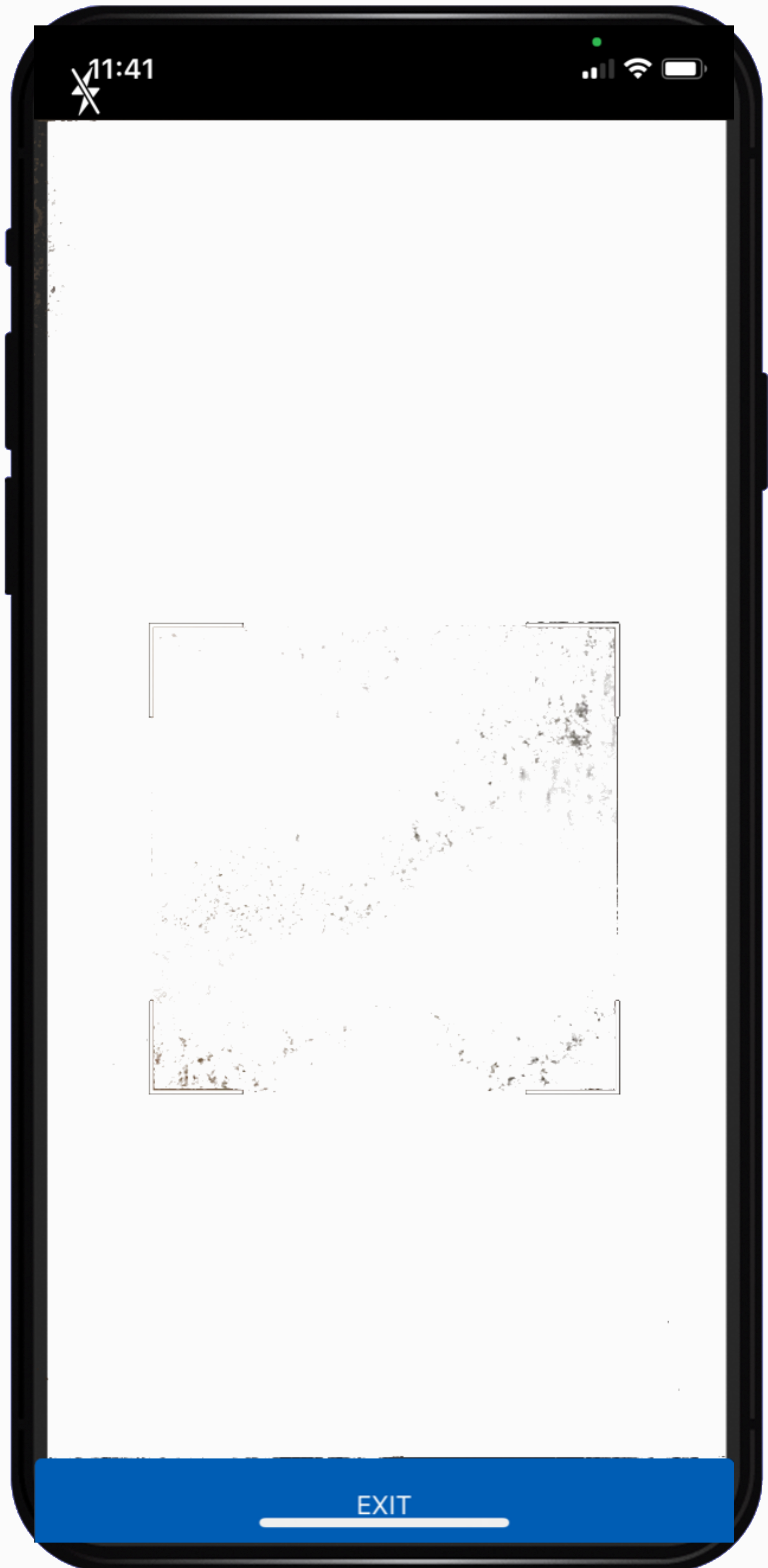 scan